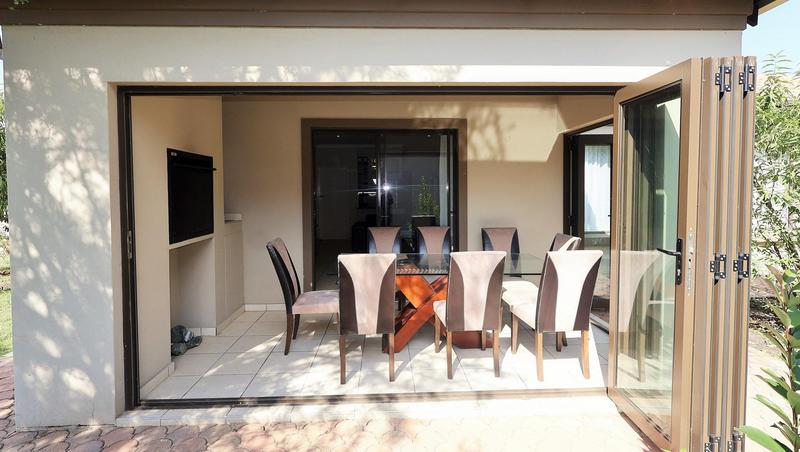 3 Bedroom Property for Sale in Brits North West